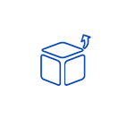 Send product images and samples
