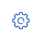 OEM production