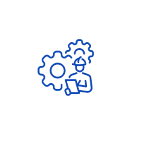 Buyer’s requirement assessment