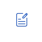 Sign agreement