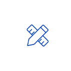 Design product