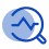 Fault diagnosis and resolution
