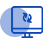 Remote support