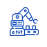 Manufacturing Capacity