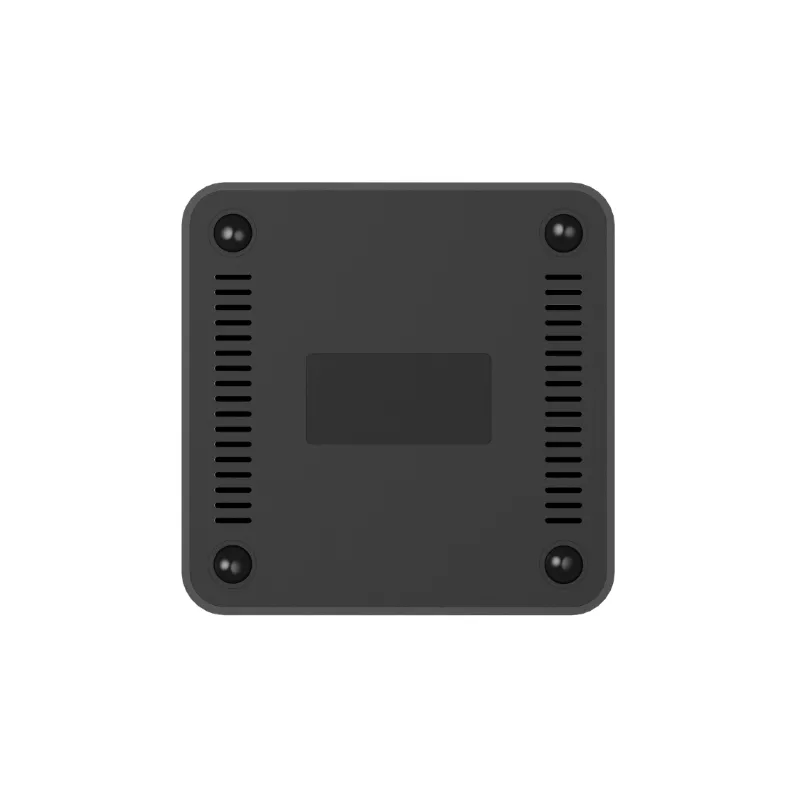 G96