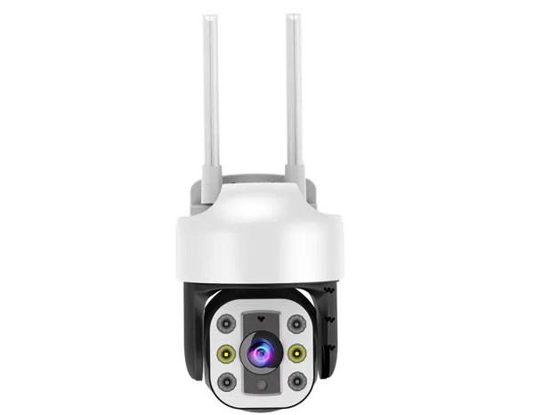 Shenzhen IKworld Technology Co., Ltd.