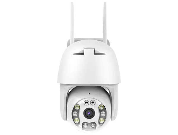 Shenzhen IKworld Technology Co., Ltd.