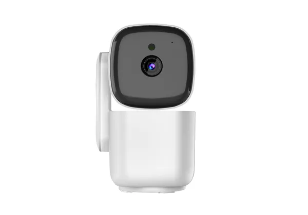 Shenzhen IKworld Technology Co., Ltd.