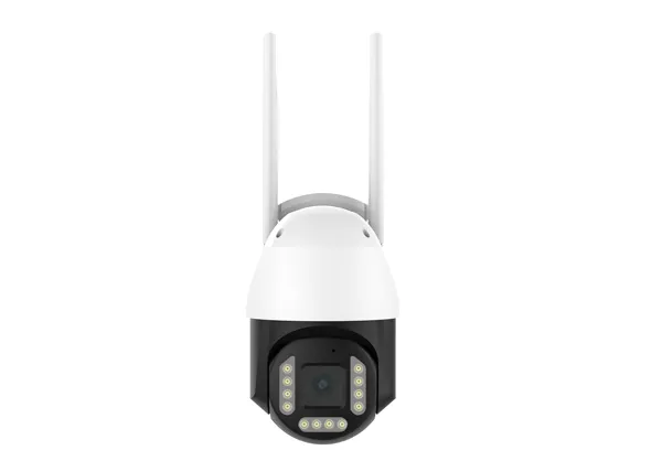 Shenzhen IKworld Technology Co., Ltd.