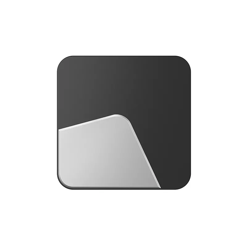ATV Android 12 Allwinner H618 2.4G /5G Wifi 8K Smart TV BOX Voice Control TV Channel Set Top Box