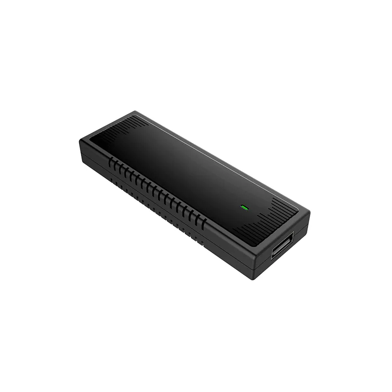 Global Version 4K Smart HDR10 2GB RAM 8GB ROM Built-in Assistant Google TV Stick Streaming Media Player 4k Dongle