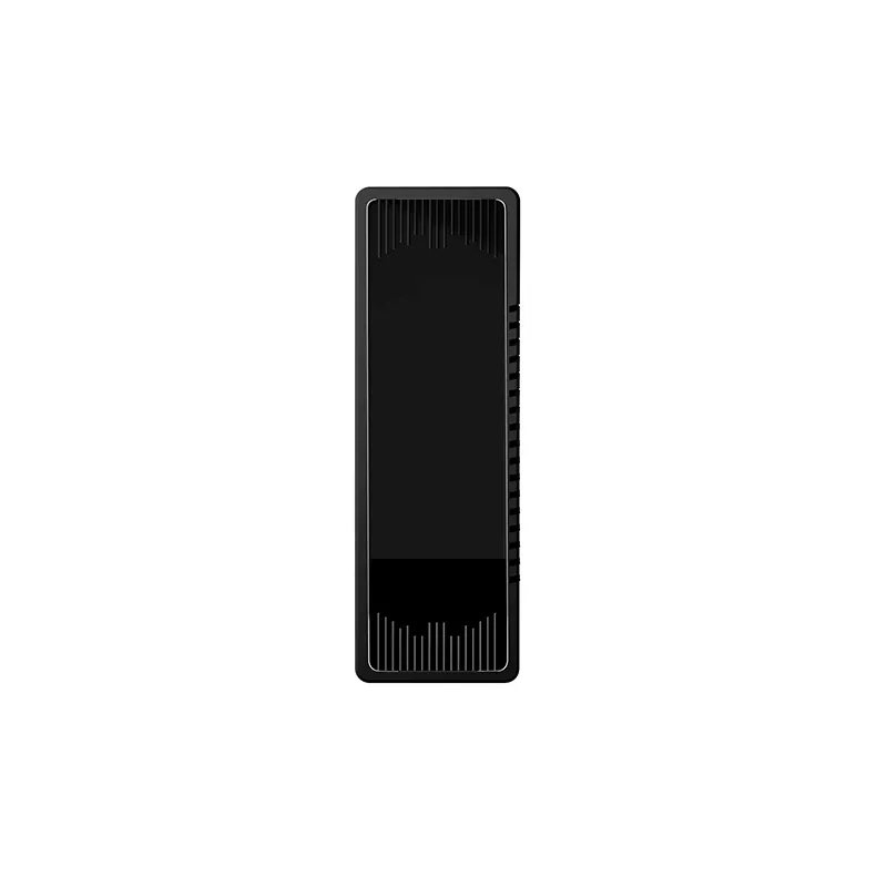 Global Version 4K Smart HDR10 2GB RAM 8GB ROM Built-in Assistant Google TV Stick Streaming Media Player 4k Dongle