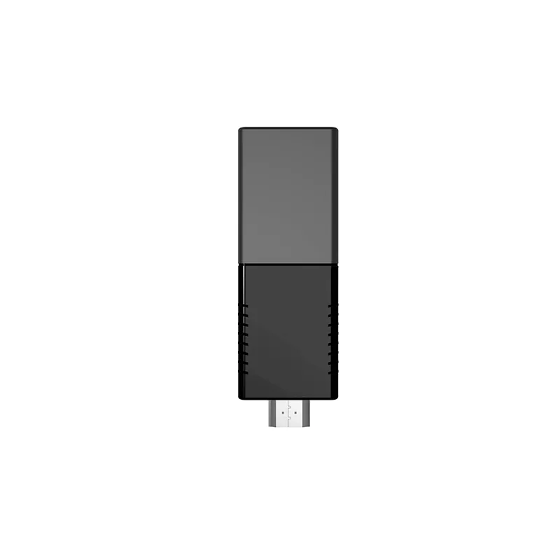 Global Version 4K Smart HDR10 2GB RAM 8GB ROM Built-in Assistant Google TV Stick Streaming Media Player 4k Dongle
