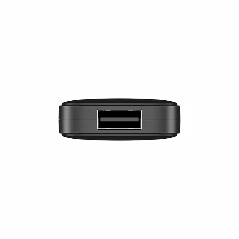 Smart TV Box Android TV Stick 4K Mini Amlogic 2.4G&5G Dual Wifi BT4.2 60fps 4K TV Stick Media Player