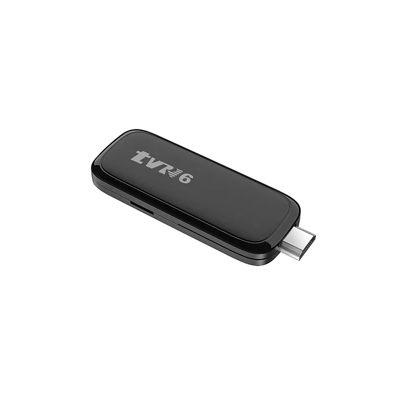 Allwinner H618 IK318 2.4G/5G Dual Wi-Fi 4K TV Stick Android Quad Core BT 1080P Video Android TV Stick