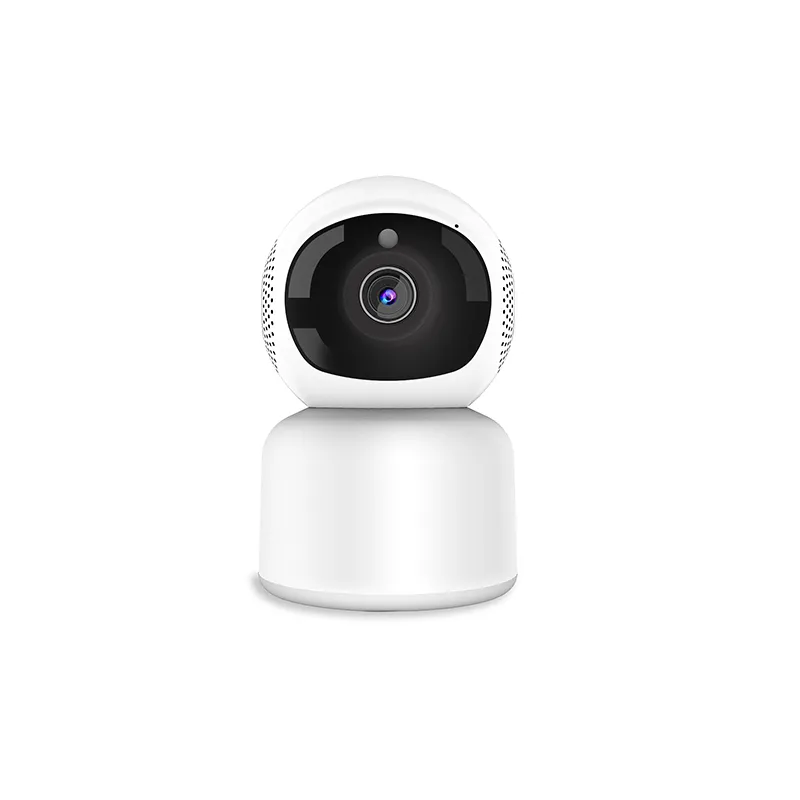 2.4G/5G Wifi 1080P Indoor Surveillance Camera Patient Elder High Definition Wireless Smart Mini WIFI Mini Security Camera