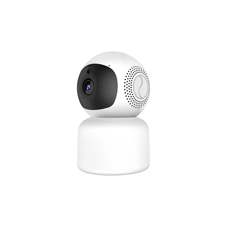 2.4G/5G Wifi 1080P Indoor Surveillance Camera Patient Elder High Definition Wireless Smart Mini WIFI Mini Security Camera