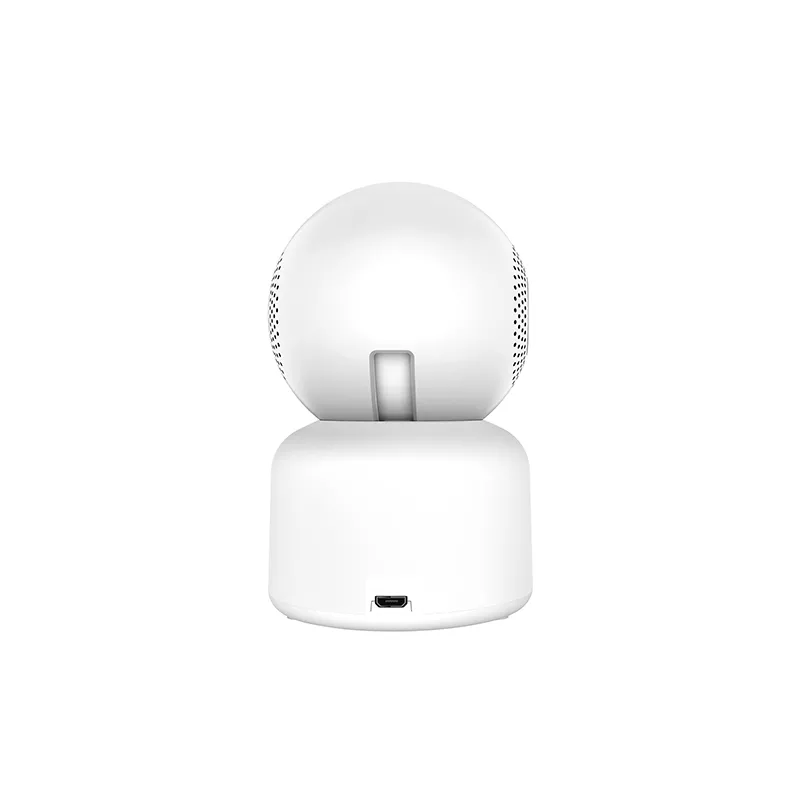 2.4G/5G Wifi 1080P Indoor Surveillance Camera Patient Elder High Definition Wireless Smart Mini WIFI Mini Security Camera