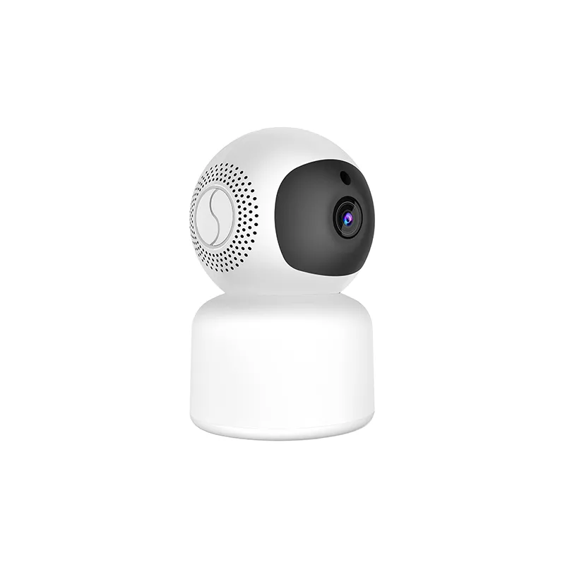 2.4G/5G Wifi 1080P Indoor Surveillance Camera Patient Elder High Definition Wireless Smart Mini WIFI Mini Security Camera