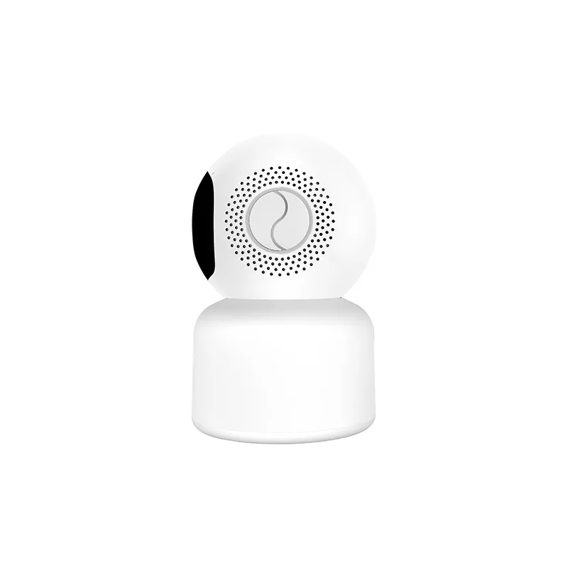 2.4G/5G Wifi 1080P Indoor Surveillance Camera Patient Elder High Definition Wireless Smart Mini WIFI Mini Security Camera