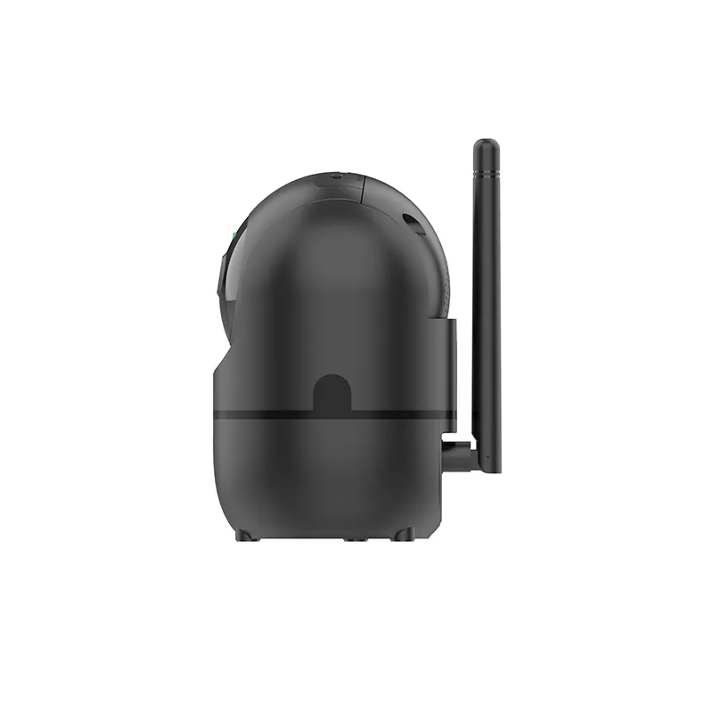 Hot Sale Home Security Surveillance Cameras Remote Control by Mobile APP Full Color 2MP HD Wireless WIfi Smart Mini Cameras