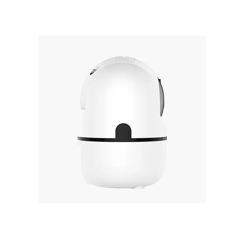 Hot Sale Home Security Surveillance Cameras Remote Control by Mobile APP Full Color 2MP HD Wireless WIfi Smart Mini Cameras