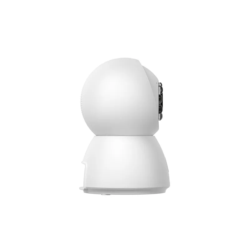 5G Factory Sale Tuya 5MP Wifi E27 2MP Indoor Wireless WIFI 360 Degree Audio FHD Night Vision Baby & Pet Monitor Wifi Camera