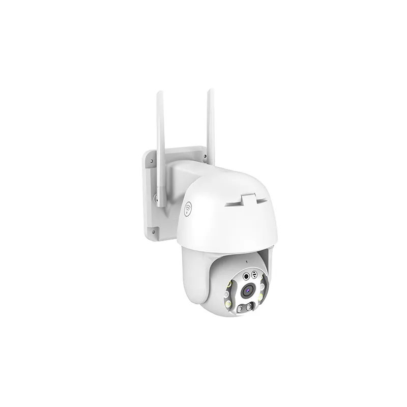 Hot Selling Camera Smart Home Home Security Camera Wireless Indoor Camera Security