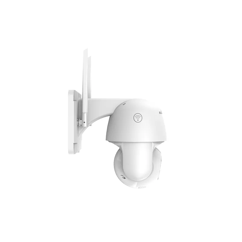 Hot Selling Camera Smart Home Home Security Camera Wireless Indoor Camera Security