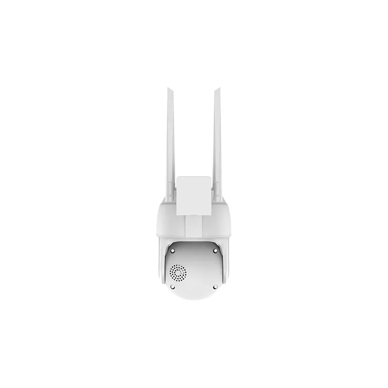 OEM ODM IP Camera 2.4G/5G Wifi Outdoor Wireless Cctv Cloud TF Storage Tuya V380 YI IOT Surveillance Security Cameras Battery