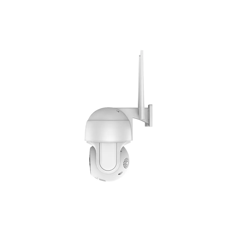 OEM ODM IP Camera 2.4G/5G Wifi Outdoor Wireless Cctv Cloud TF Storage Tuya V380 YI IOT Surveillance Security Cameras Battery