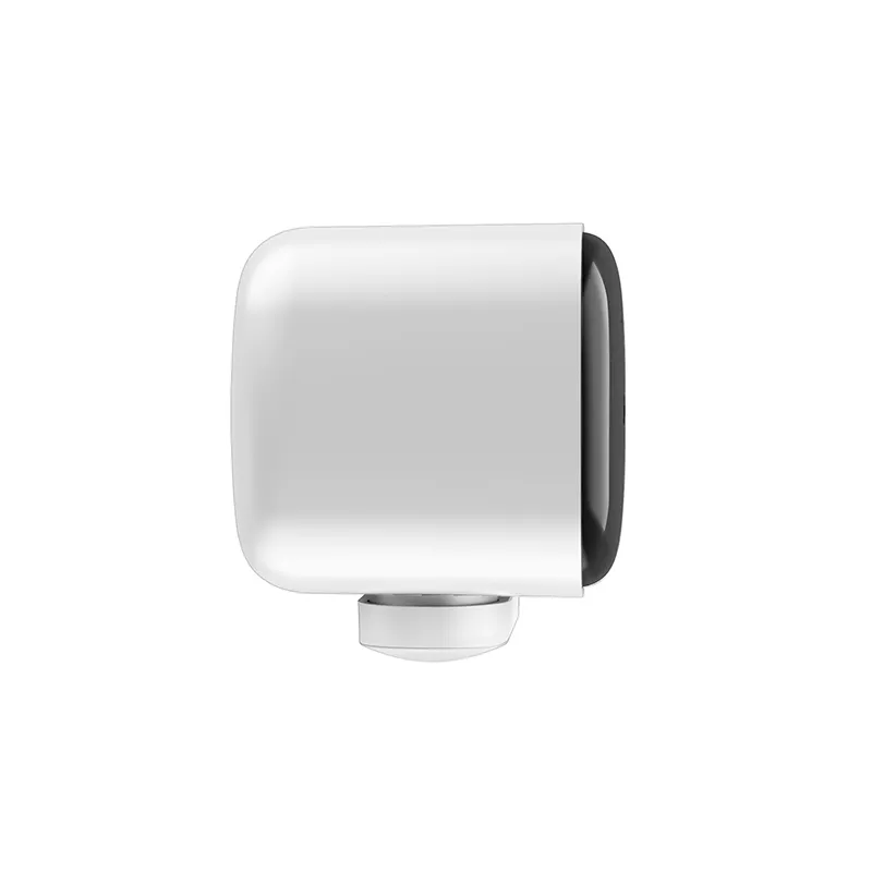 Ptz Night Vision Home 2MPHuman Motion Detection Alarm Remote Viewing Popular Product T200 2MP Wifi Tuya IP Camera