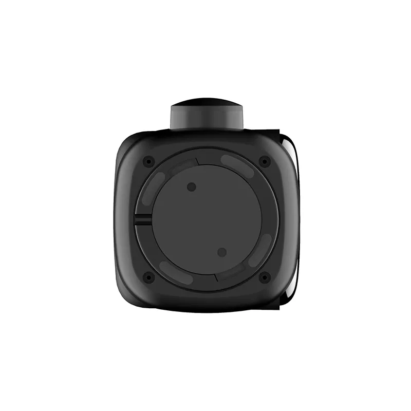 Ptz Night Vision Home 2MPHuman Motion Detection Alarm Remote Viewing Popular Product T200 2MP Wifi Tuya IP Camera