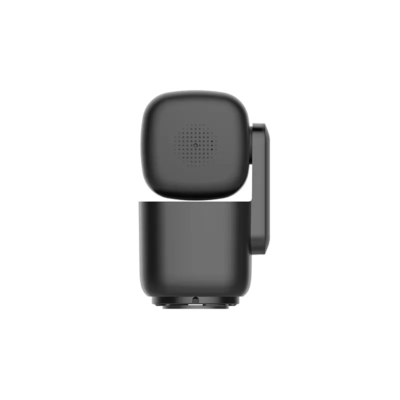 Ptz Night Vision Home 2MPHuman Motion Detection Alarm Remote Viewing Popular Product T200 2MP Wifi Tuya IP Camera