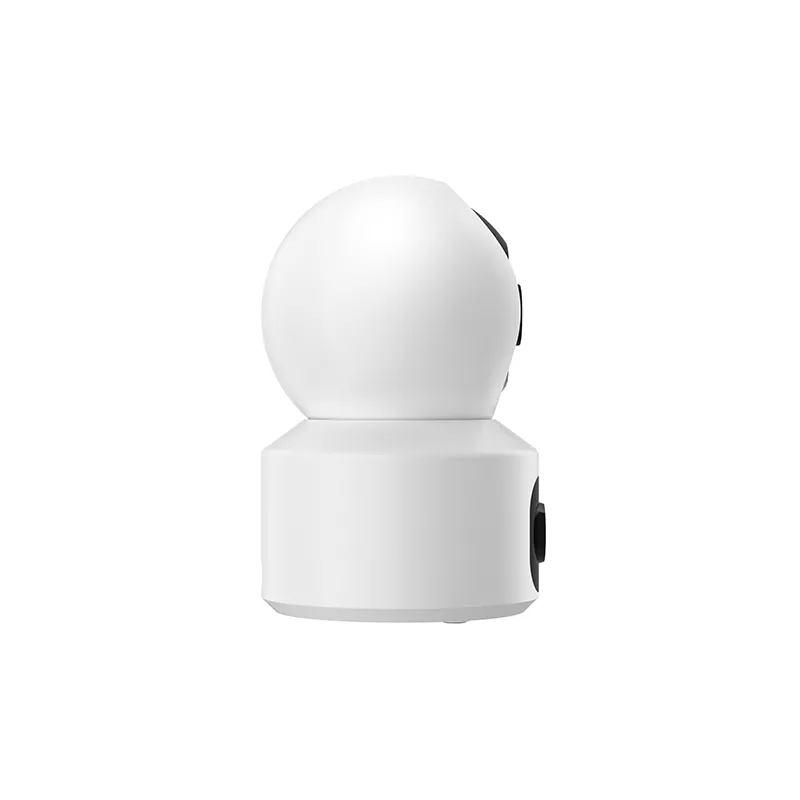 K12 1080P Webcam Mini Ip Security for 4G Dual Lens Hd Wireless Wifi Home Camera