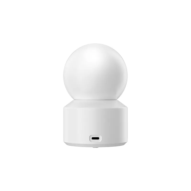 K12 1080P Webcam Mini Ip Security for 4G Dual Lens Hd Wireless Wifi Home Camera