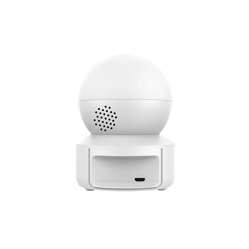 Indoor Home Security IP Wireless Cameras Surveillance Video Cameras Full HD 2MP 1080P CCTV Outdoor Smart Baby Wifi Mini Camera