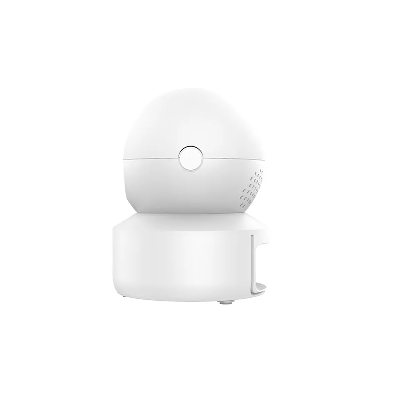 Indoor Home Security IP Wireless Cameras Surveillance Video Cameras Full HD 2MP 1080P CCTV Outdoor Smart Baby Wifi Mini Camera