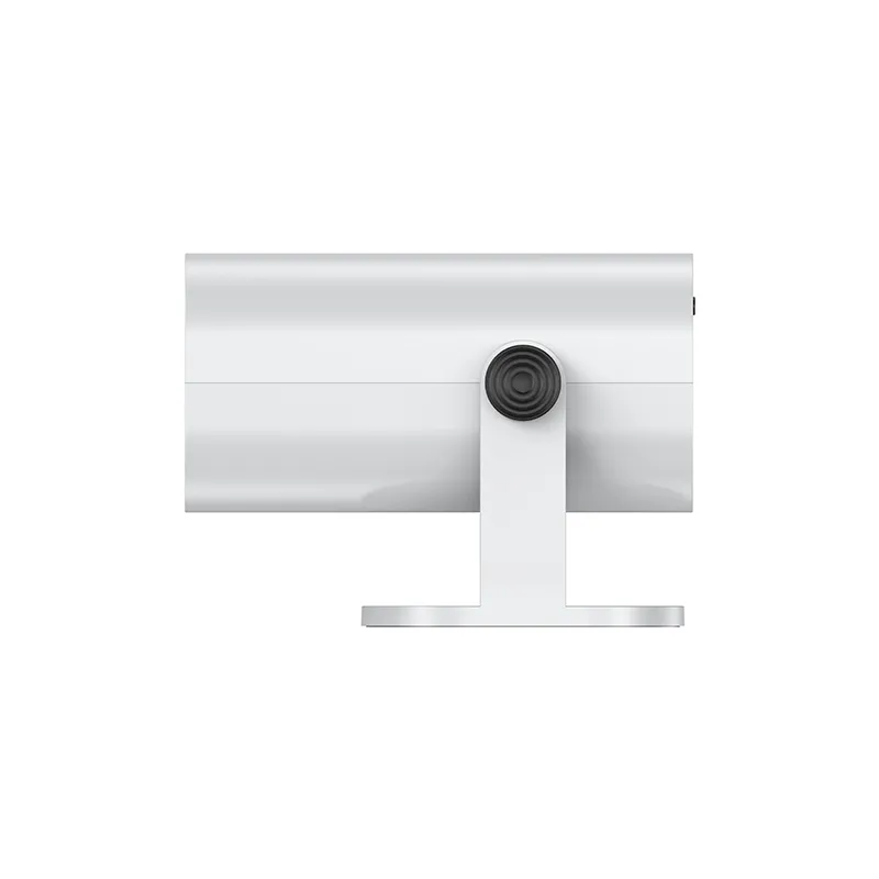 5G Projector Android Smart Projectors 1080P Smart Home Theater Mini Screen Presentation Mini Android Projector