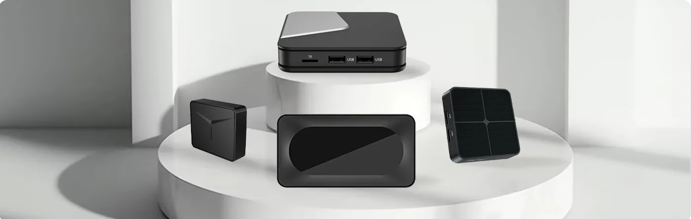 TV Box