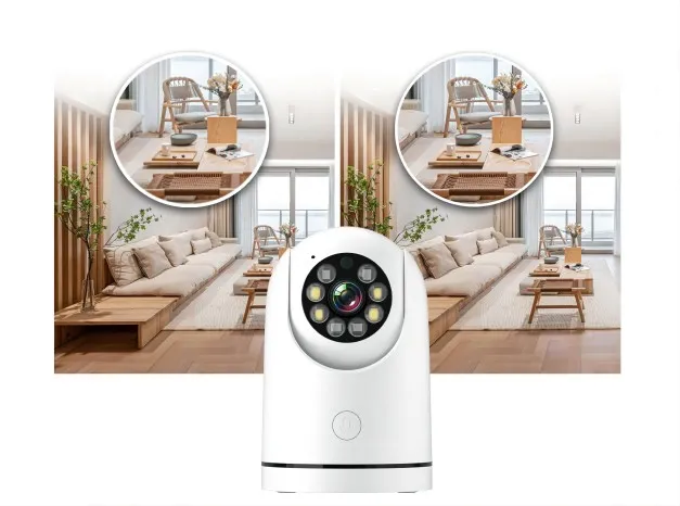 Shenzhen IKworld Technology Co., Ltd.
