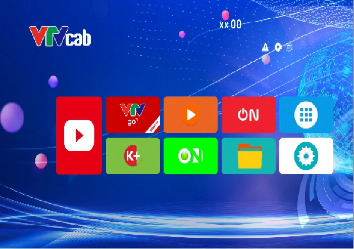 Rotate screen _launcher