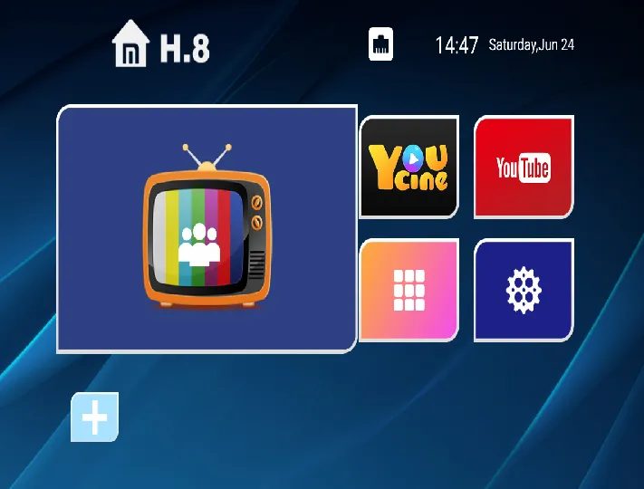 H313ChangebgLauncher_tpl__mbox