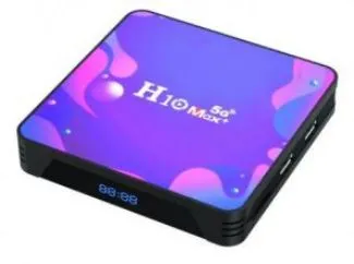 TV Box Recommendations: From Entry-Level to High-End Entertainment Companions