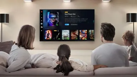 Exploration on the current status and development trend of TV Box market