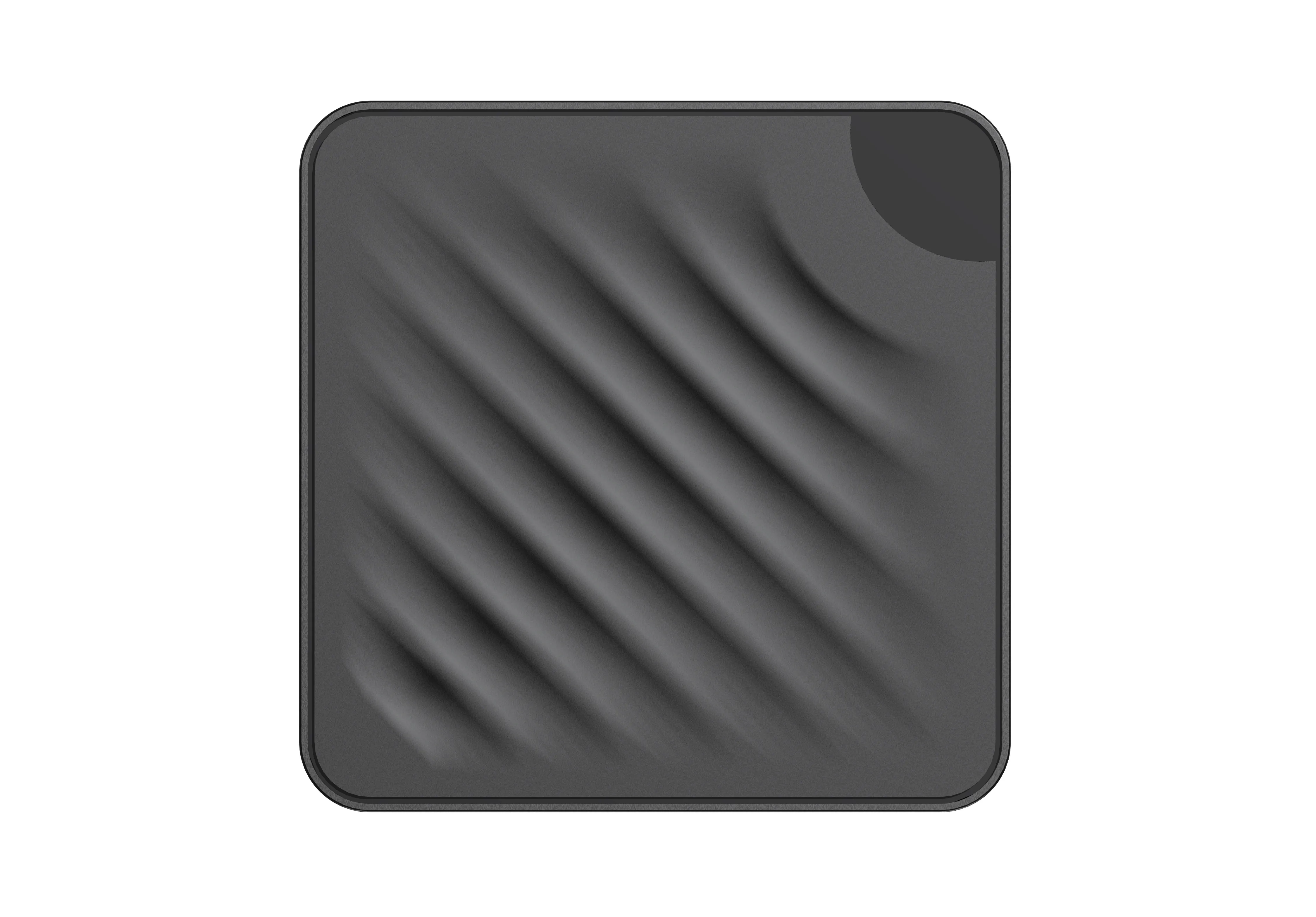 G96 4K HD Satellite TV Box