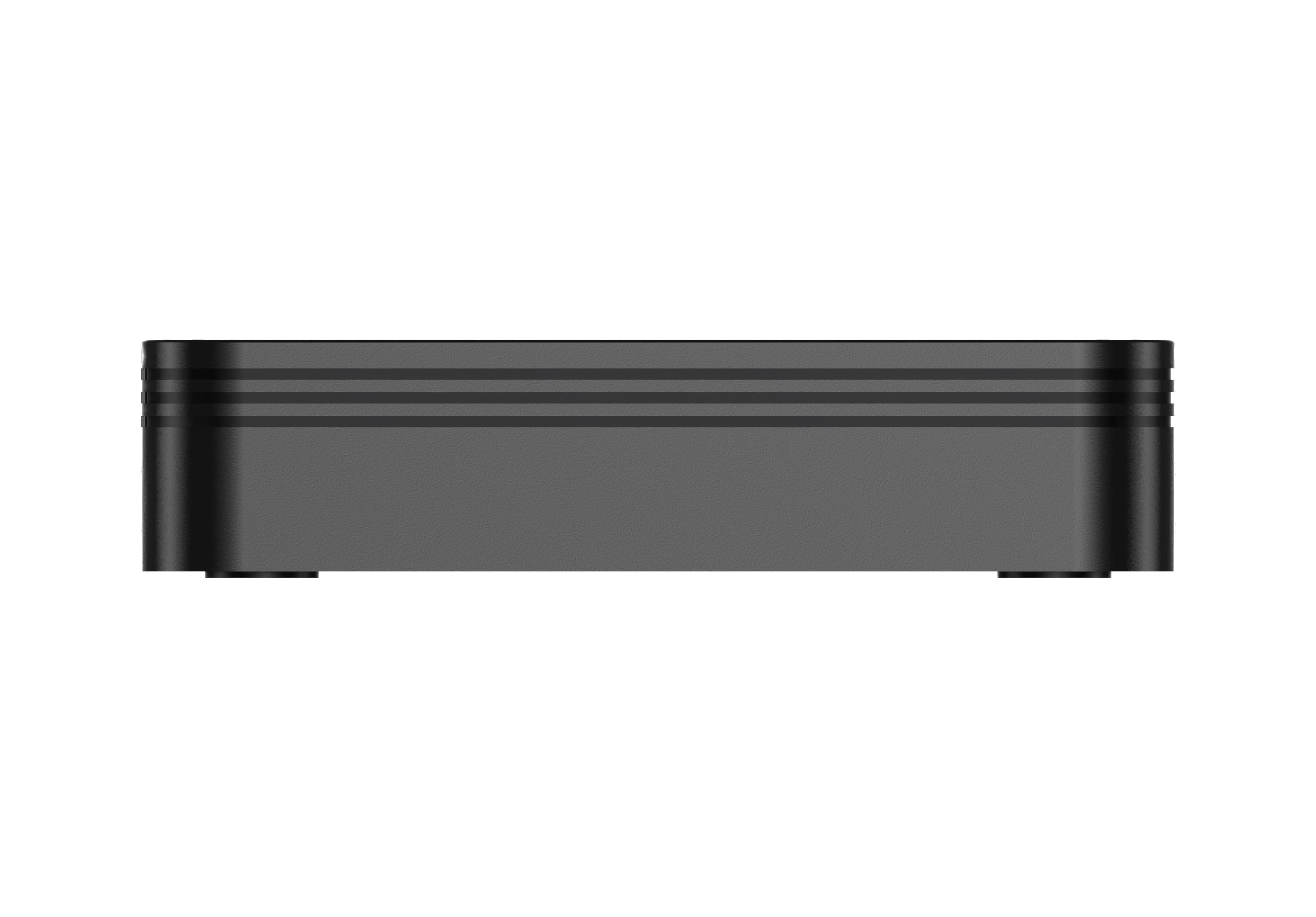 G96 4K HD Satellite TV Box
