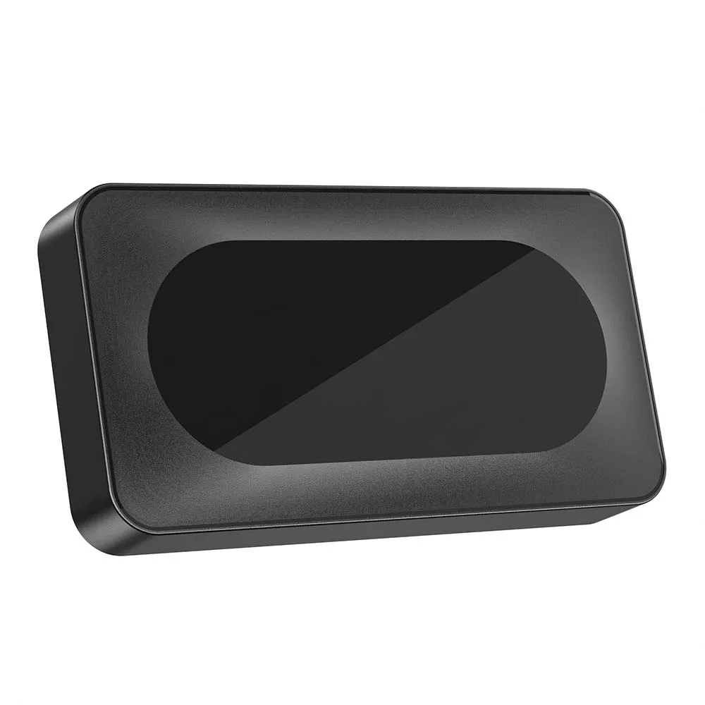 2.4G 5G Dual Wi-Fi Customized OEM ODM Quad Cord FHD Android 13 2.4G 4K FHD Streaming Android TV Box
