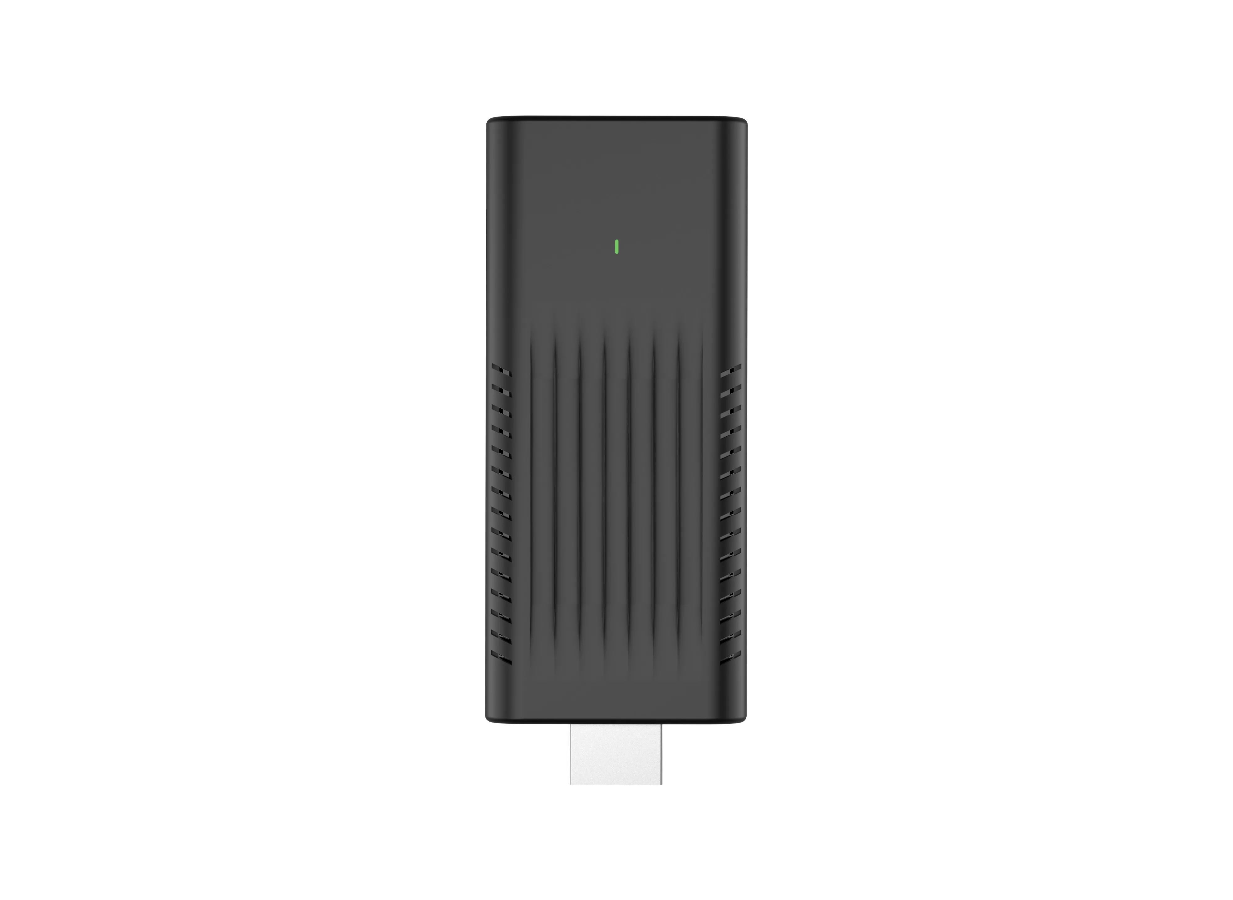 R10 Smart TV Stick | 4K UHD + Android 14, Dual-Band Wi-Fi 6, Plug-and-Play Streaming