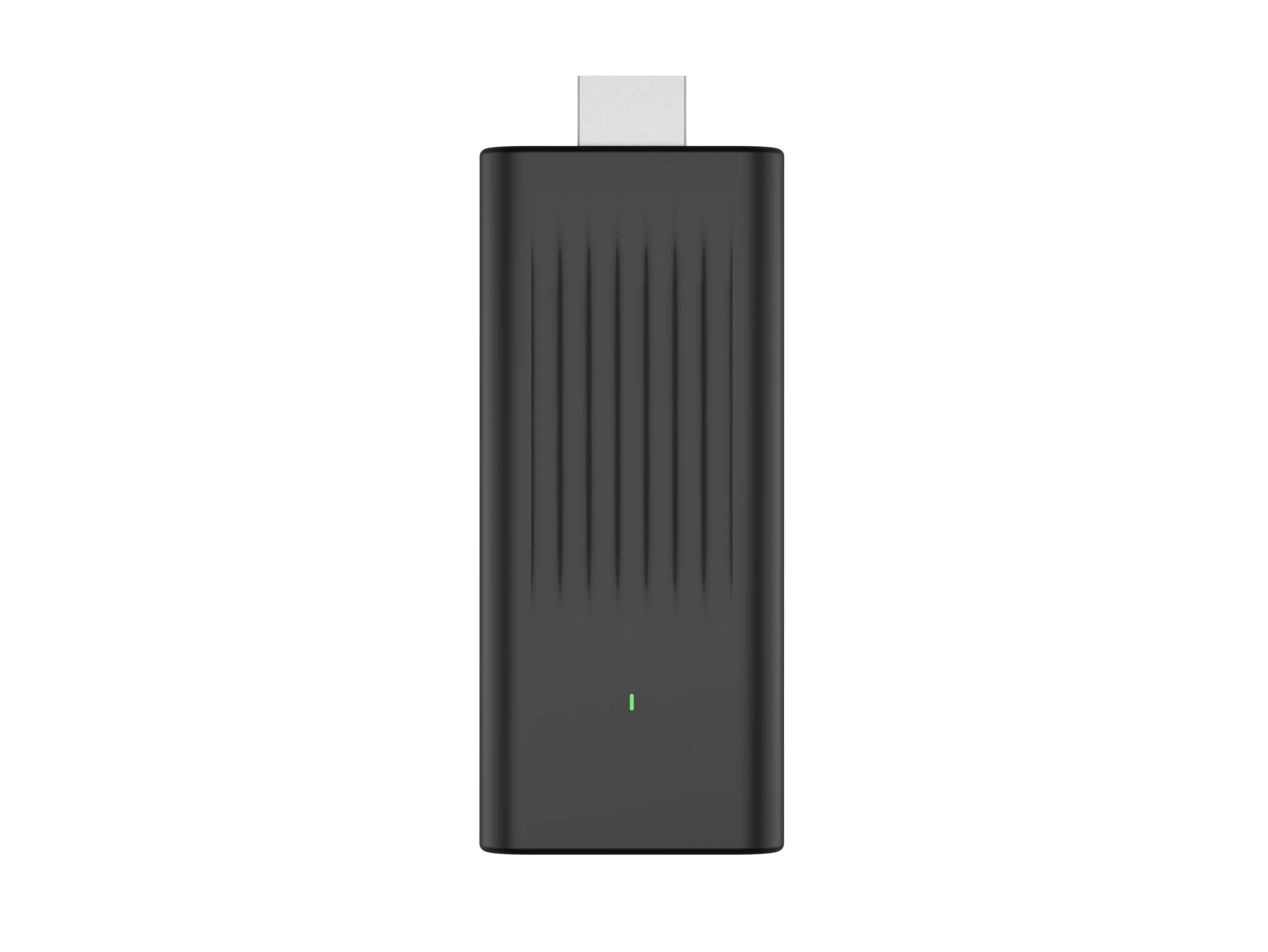 R10 Smart TV Stick | 4K UHD + Android 14, Dual-Band Wi-Fi 6, Plug-and-Play Streaming